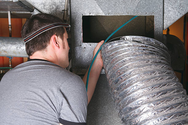 Trusted Lake Grove, NY Airduct Cleaning Experts